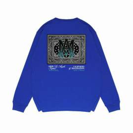 Picture of Amiri T Shirt Long _SKUAmiriS-XXLsytCH11649522